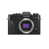 XT30 II Body Nera